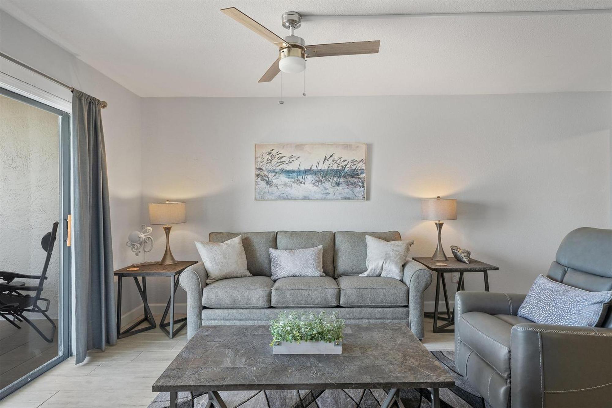 The Summit 621 Apartment Panama City Beach Bagian luar foto